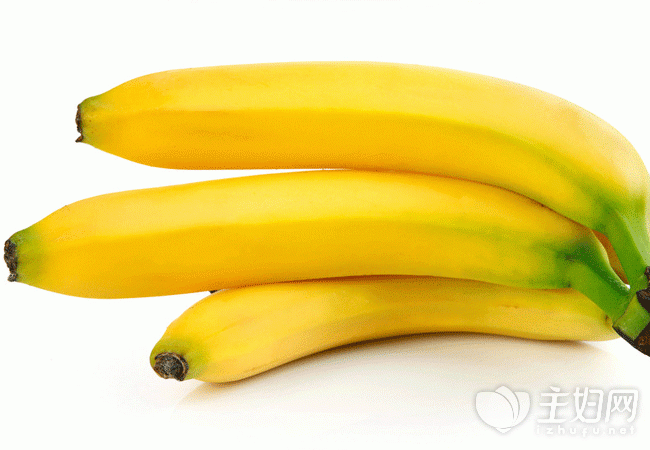 香蕉650.gif