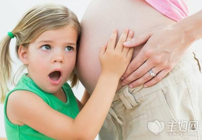孕期如何数胎动