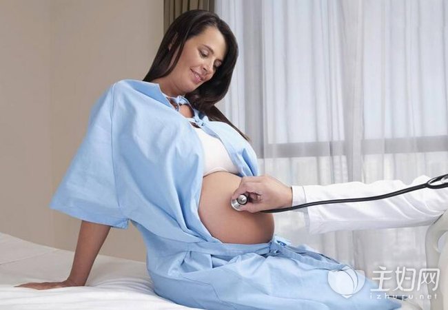 孕妇做糖筛流程及注意事项