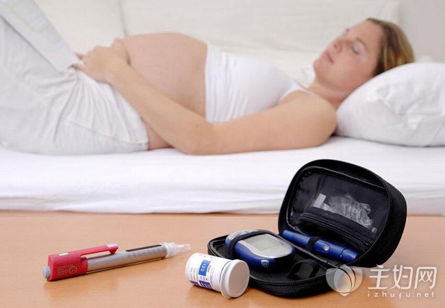 孕妇仰卧睡导致宝宝缺氧吗