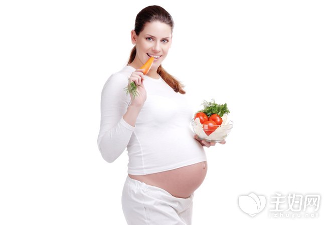 怀孕吃枇杷的注意事项