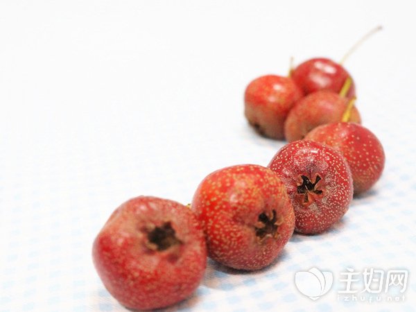 子宫肌瘤不能吃什么水果|子宫肌瘤吃什么水果好 推荐5种水果