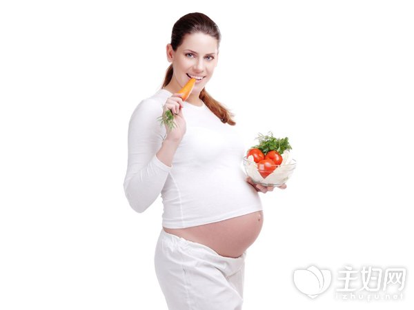 孕妇吃什么能安神助眠