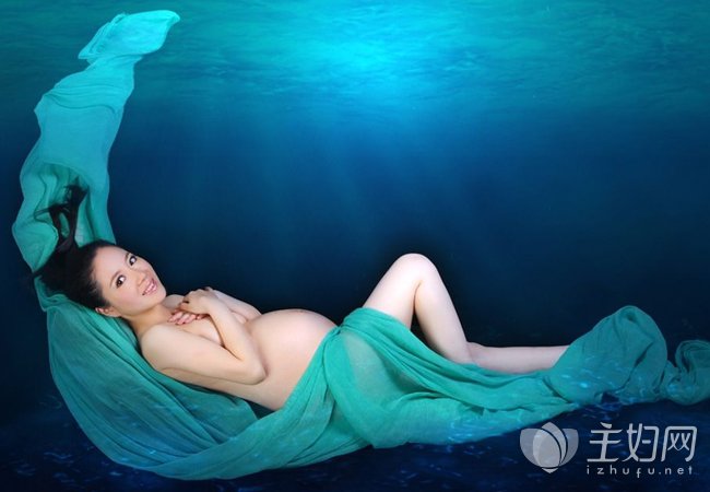 孕妇有黄痰对胎儿影响