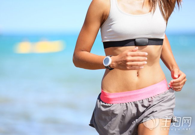 【正确的跑步减肥方法】跑步减肥中需要注意的几个事项