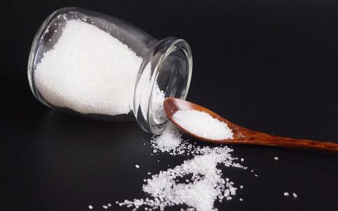 山东现10吨脚臭盐 如何正确的选择食用盐 选择食盐的方法