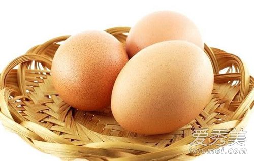 吃黄瓜鸡蛋能减肥吗 黄瓜和鸡蛋怎么吃才能减肥