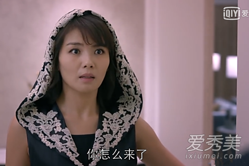 欢乐颂2第六集安迪刘涛睡衣是什么牌子 哪里可以买