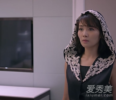 欢乐颂2第六集安迪刘涛睡衣是什么牌子 哪里可以买