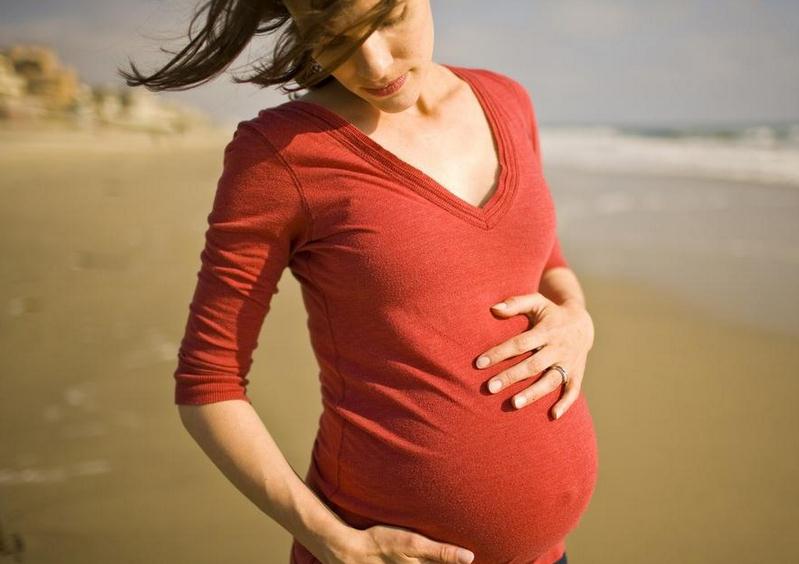 孕妇饮食的几个禁忌有哪些