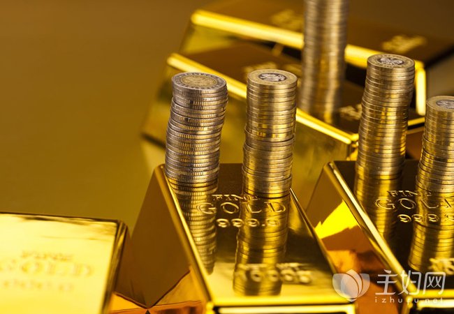 【黄金投资理财】黄金市场存在理性进行投资