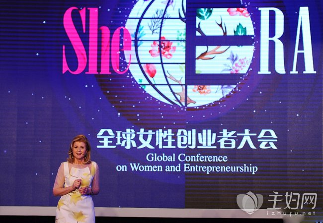 【女性创业做什么好】女性创业的两大项目