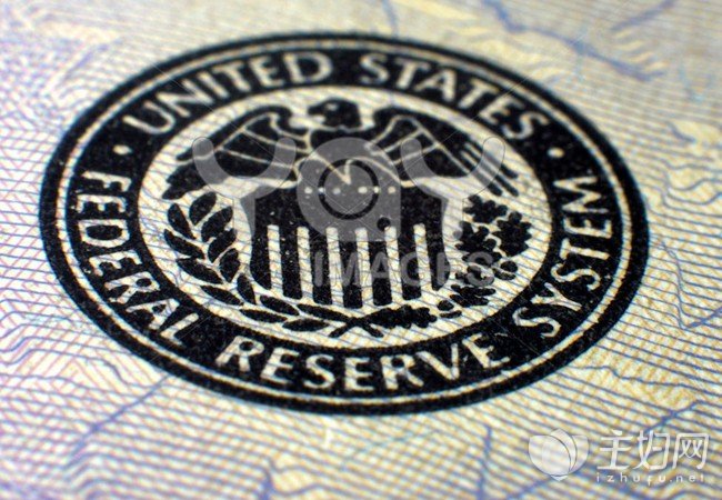 【美联储货币政策报告】美联储半年度的政策报告