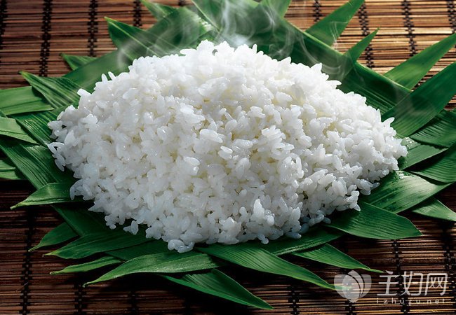 【怎样饮食减肥】减肥期间米饭的正确饮食