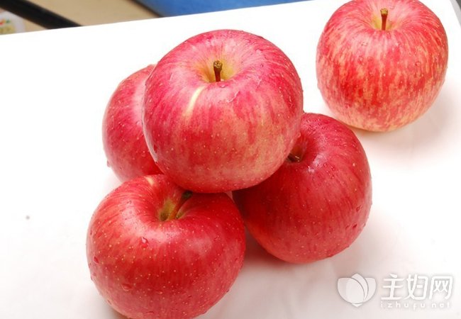 【苹果减肥的正确方法】苹果减肥食谱曝光