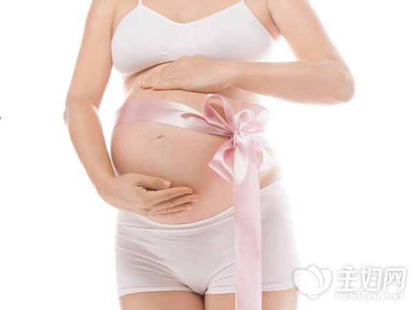 女性宫外孕有什么先兆