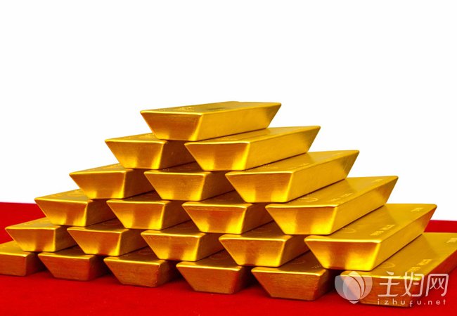 【美联储对黄金的影响】美联储对黄金影响很大