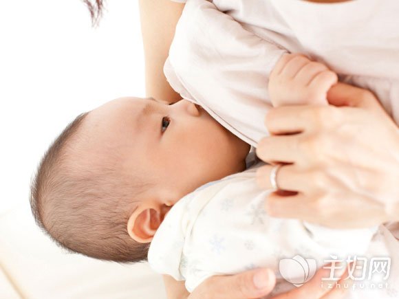 哺乳期乳房胀痛怎么办 新妈妈如何应对_品牌童