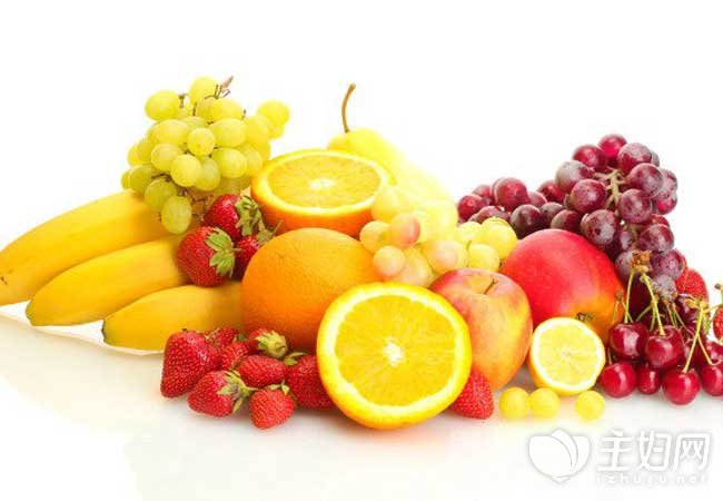 【吃什么水果减肥最快】快速帮助减肥的十种