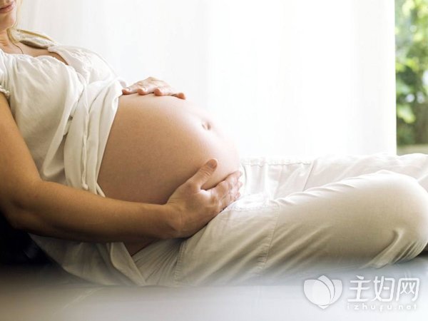 孕妇贫血对胎儿有什么影响