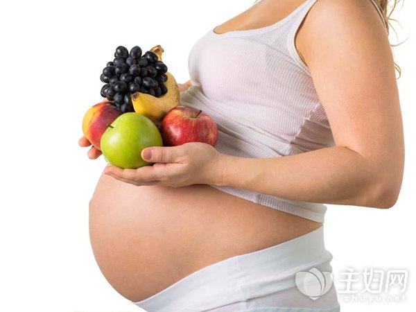 孕妇能吃火龙果吗
