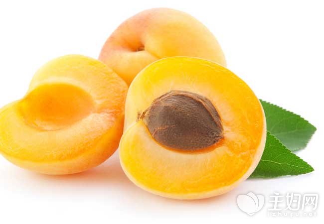 减肥可不可以吃黄桃 黄桃的正确吃法