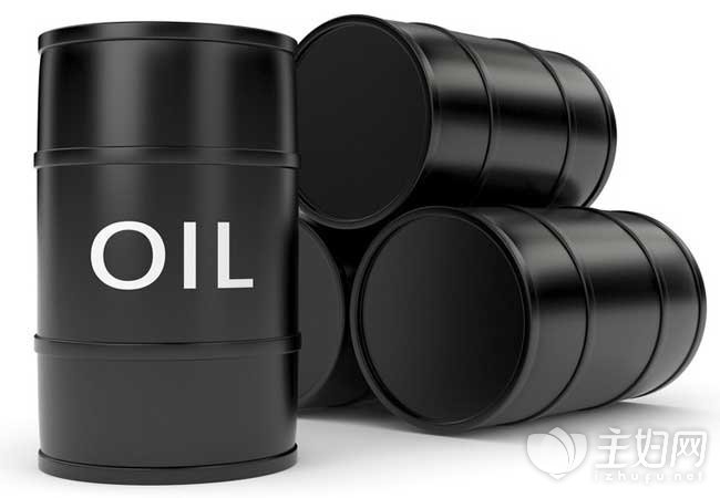 原油晚间交易操作建议分析