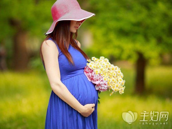 早期宫外孕可以查出来吗,早期宫外孕怎么检查