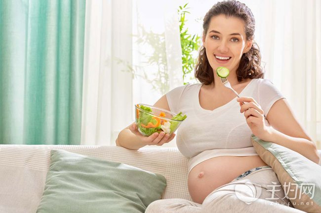 孕期怎么预防妊娠纹