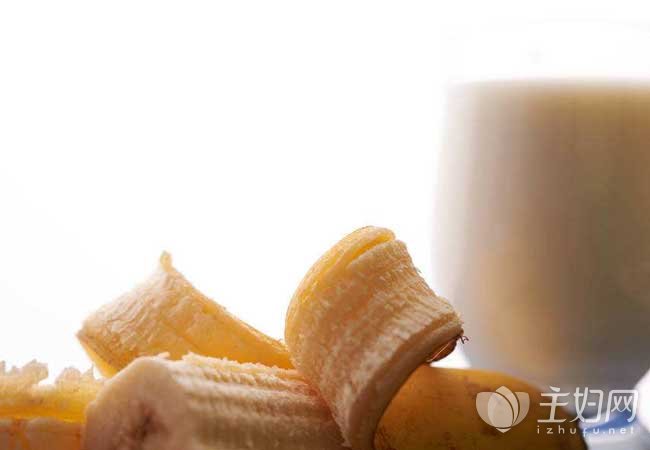香蕉蜂蜜减肥法 如何用香蕉蜂蜜减肥