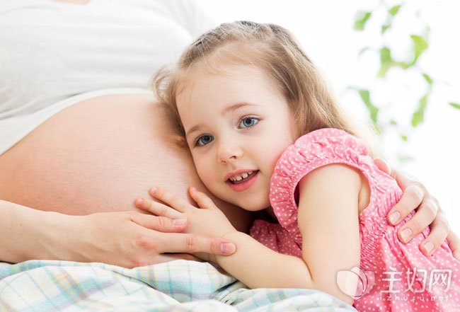 孕妇免疫力低怎么办