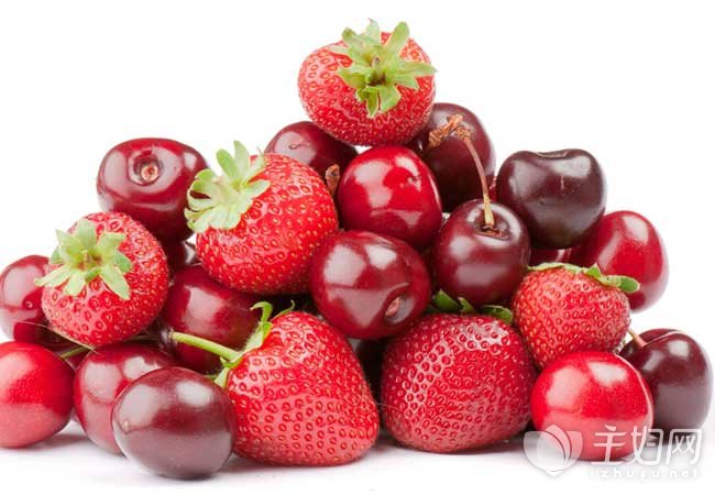 冬季吃什么最好 冬季减肥最好的十种水果