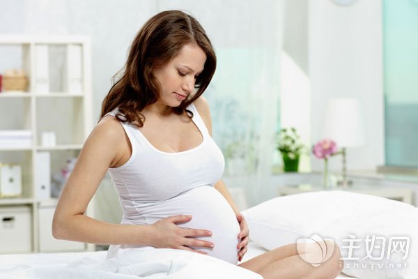 孕期私处分泌物多怎么办