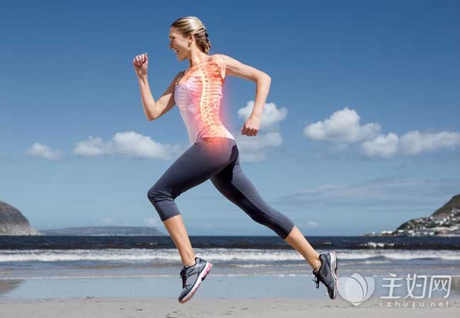 怎样跑步能减肥 正确的跑步减肥方法
