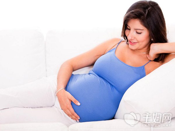 孕早期吃不下饭怎么办