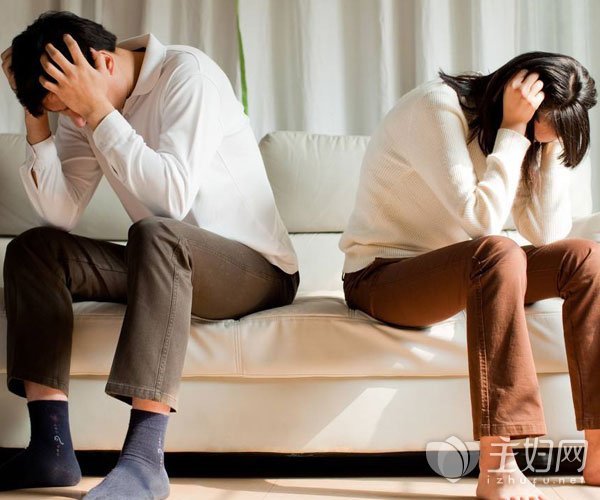 【离婚需要什么手续】离婚对小孩的影响有哪些 离婚对孩子心理健康引导很重要