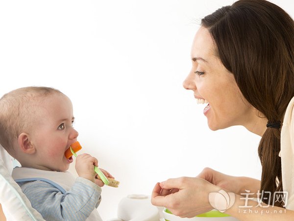 [胡萝卜怎么做宝宝爱吃]宝宝不爱吃胡萝卜 妈妈别急2招巧妙解决烦恼