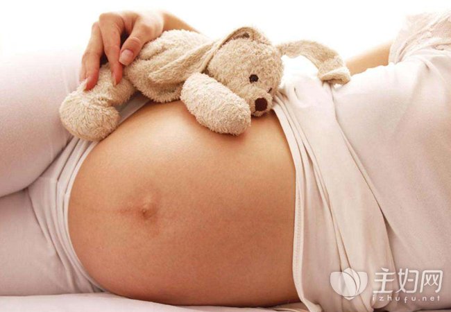 排卵期未受孕什么原因|排卵期不受孕的原因有哪些