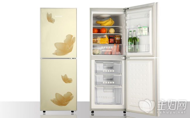 什么牌子的冰箱好用又省电_给冰箱省电的小妙招 冰箱怎么用最省电