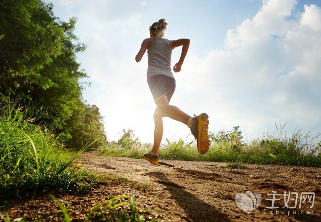 什么运动最健康 最健康的六种运动