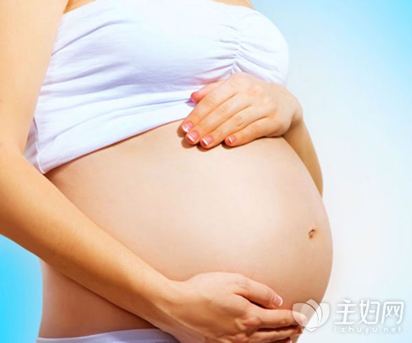 孕妇体重增长超标怎么办