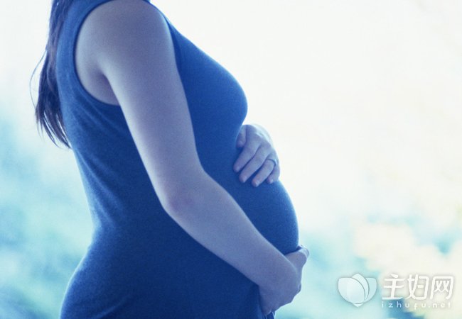 注意私处的护理 让女性更好的怀孕
