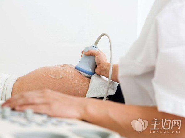 妊娠高血压对胎儿影响