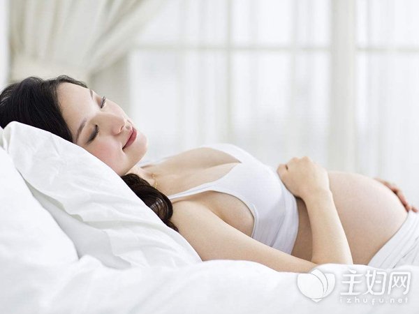 孕妇如何预防中暑
