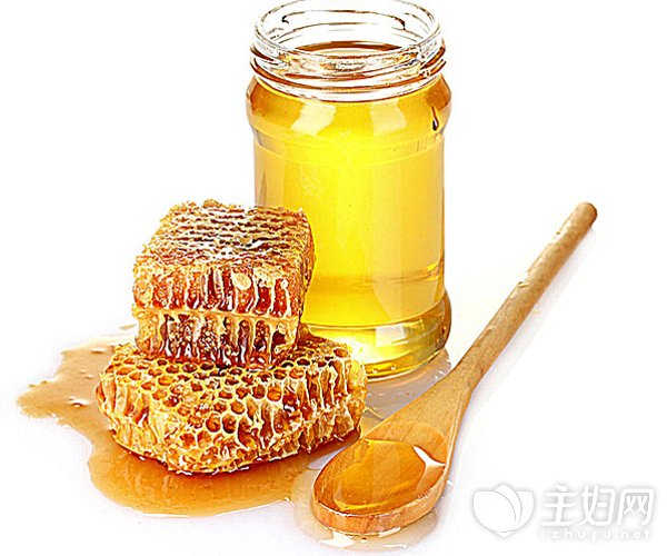 蜂蜜能放冰箱保存吗
