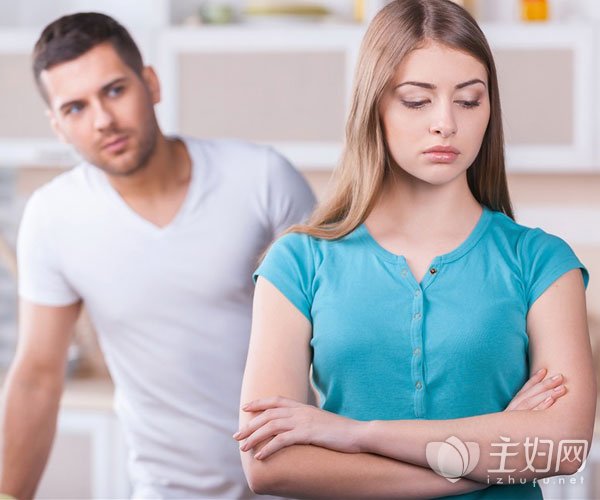 女人如何应对丈夫出轨 丈夫有外遇的七个症状