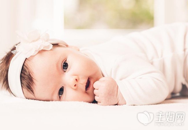 如何预防宝宝尘螨过敏