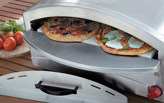 家庭厨房运用烤箱的留意事项 清洗烤箱的小窍门