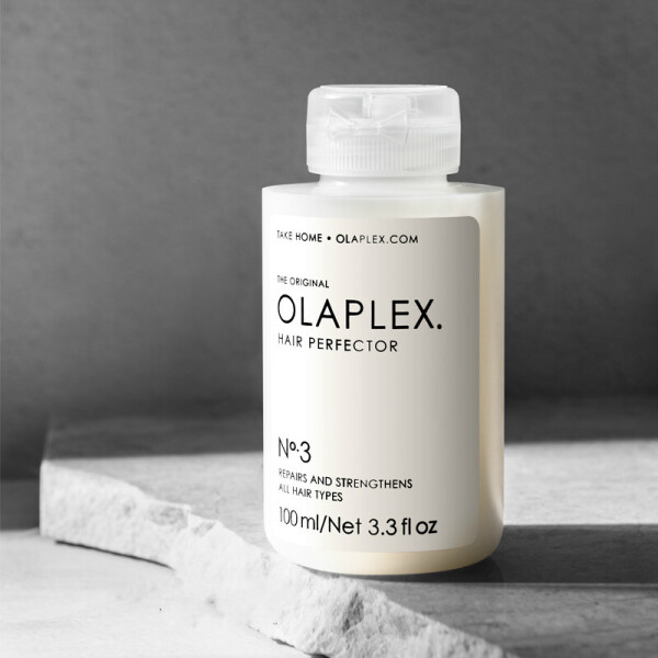OLAPLEX 3号漂染修正剂