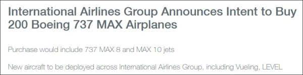 737MAX获新订单_2.jpg
